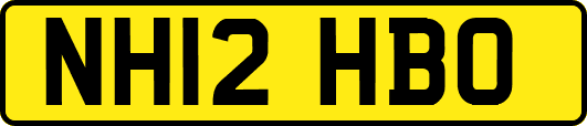NH12HBO