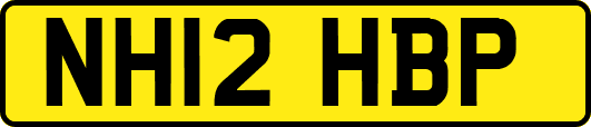 NH12HBP