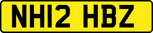 NH12HBZ