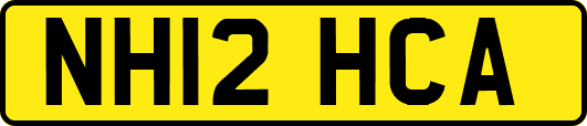 NH12HCA
