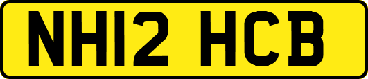 NH12HCB