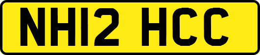 NH12HCC