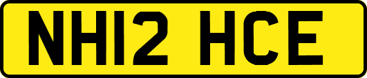 NH12HCE