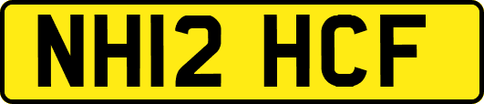 NH12HCF