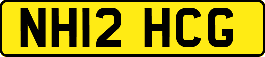 NH12HCG