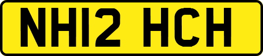 NH12HCH