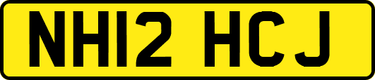 NH12HCJ