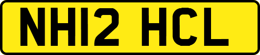 NH12HCL