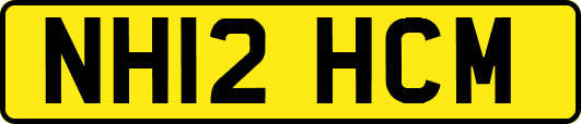 NH12HCM