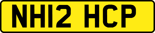 NH12HCP
