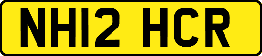 NH12HCR