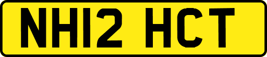 NH12HCT