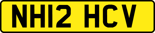 NH12HCV
