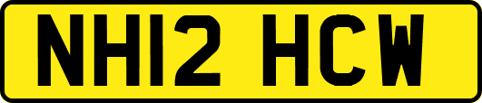 NH12HCW