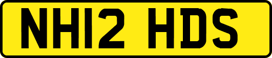 NH12HDS