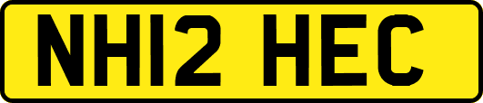 NH12HEC