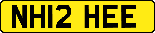 NH12HEE