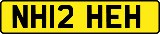 NH12HEH