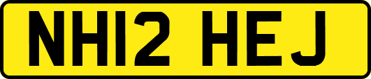 NH12HEJ