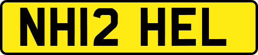 NH12HEL