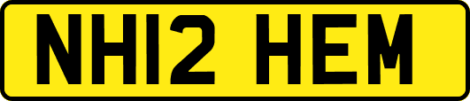 NH12HEM