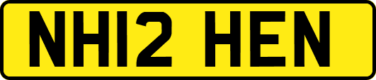NH12HEN