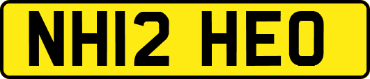 NH12HEO