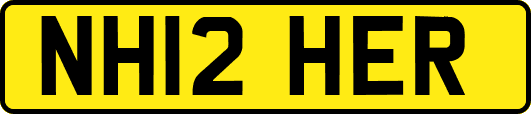 NH12HER
