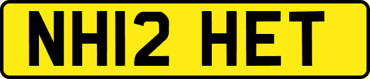 NH12HET