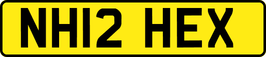 NH12HEX