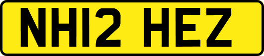 NH12HEZ