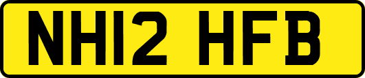 NH12HFB
