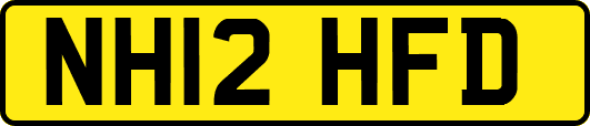 NH12HFD