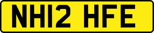 NH12HFE