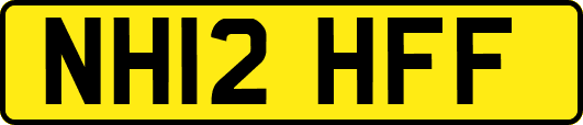 NH12HFF