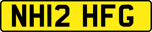 NH12HFG