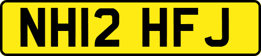 NH12HFJ