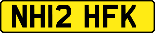 NH12HFK