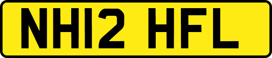 NH12HFL