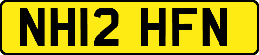 NH12HFN