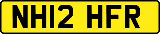 NH12HFR