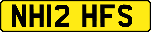 NH12HFS