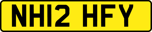 NH12HFY