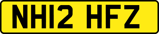 NH12HFZ