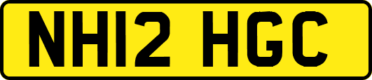 NH12HGC