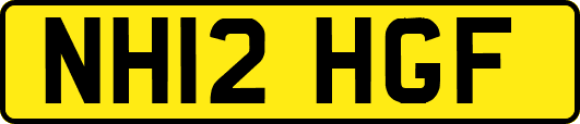NH12HGF