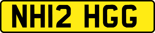 NH12HGG