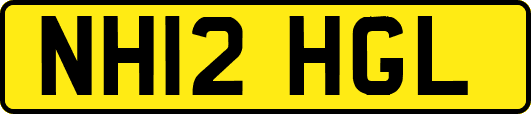 NH12HGL