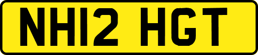 NH12HGT