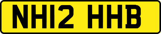 NH12HHB